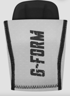 G-Form Wrist Guard MLB