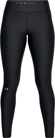 under armour women's leggings