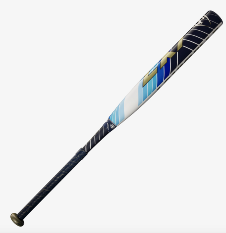 Louisville Slugger LXT 2024 -10