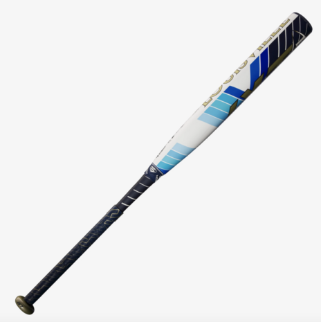 Louisville Slugger LXT 2024 -10