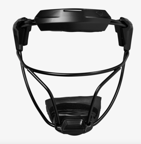 Evoshield Defender's Mask