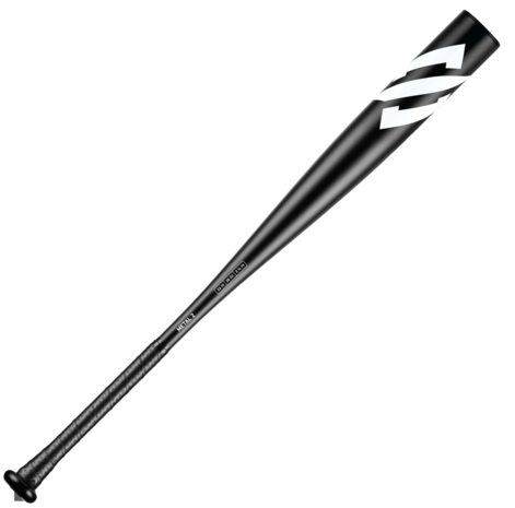 Stringking Baseball Bat Metal 2 BBCOR -3