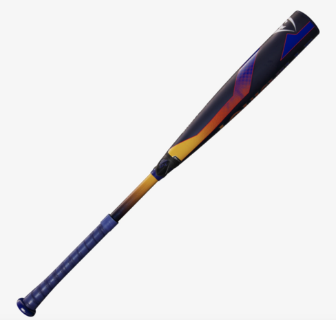 Louisville Slugger Select PWR BBCOR -3 2025