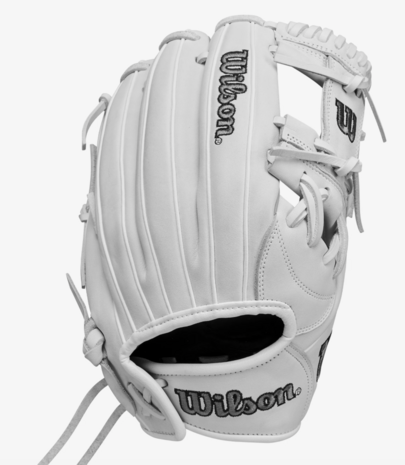 Wilson A1000 FALL 2024 H12 Fastpitch 12" RHT