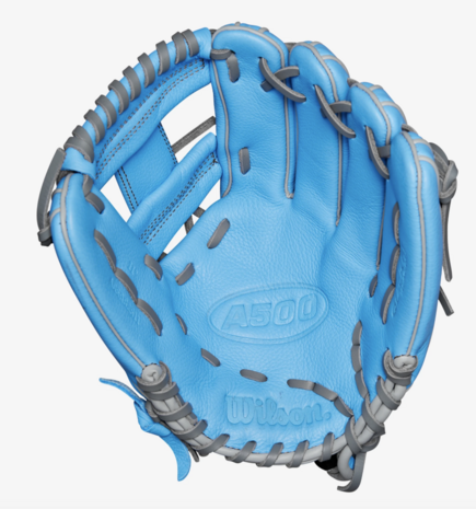 Wilson A500 11" 2025 RHT