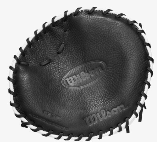 Wilson 27,5 Infield Pancake Trainer