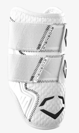 Evoshield PRO-SRZ Adult 2.0 Double Strap Batter's Elbow Guard