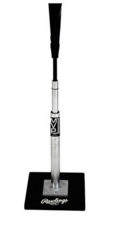 Rawlings MVP Batting Tee