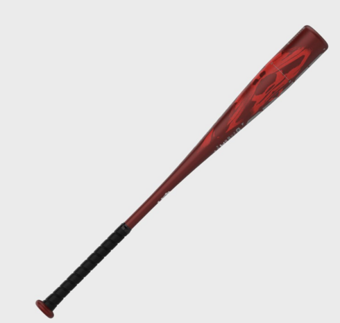 Easton Speed 2025 USA 2 5/8 (-10)