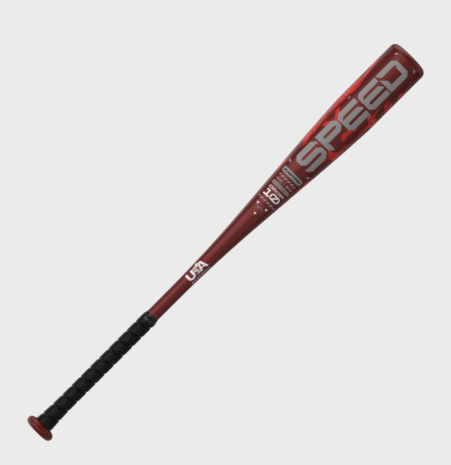 Easton Speed 2025 USA 2 5/8 (-10)