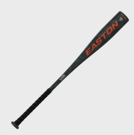 Easton Tango 2025 USA (-11) 2 5/8