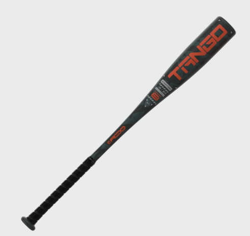 Easton Tango 2025 USA (-8) 2 5/8