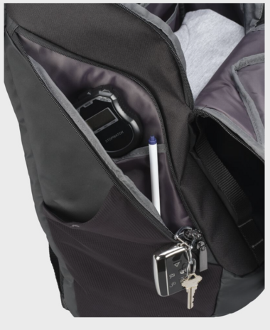 Easton Captain Backpack