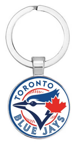 Toronto Blue Jays