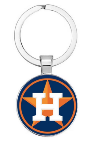 Houston Astros