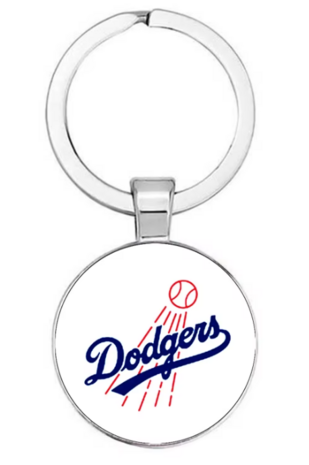 Los Angeles Dodgers