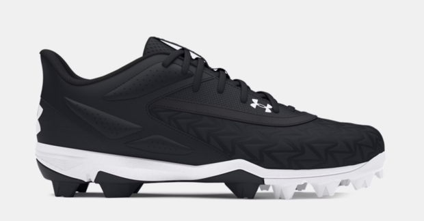 Under Armour Leadoff Low RM 3