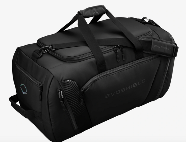 Evoshield Tone Set Players Duffle