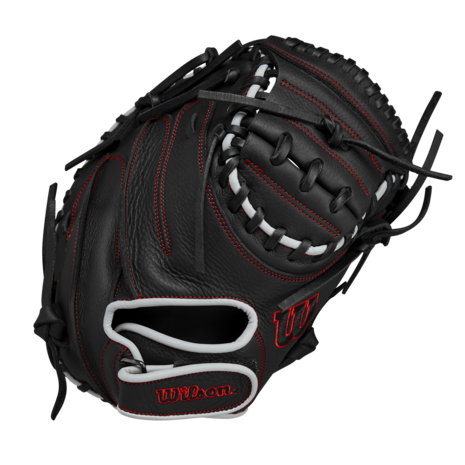 Wilson A700 Catcher's Glove 32,5''