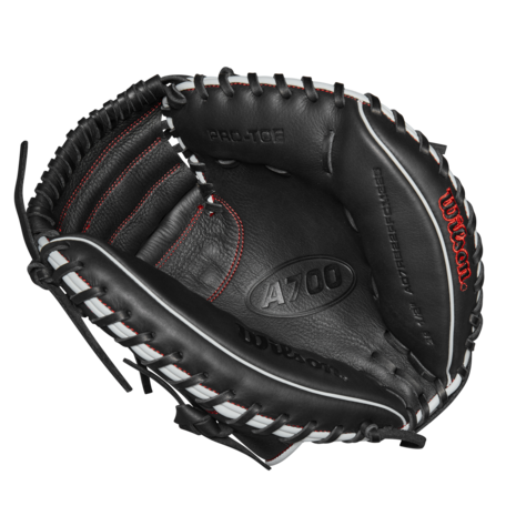 Wilson A700 Catcher's Glove 32,5''