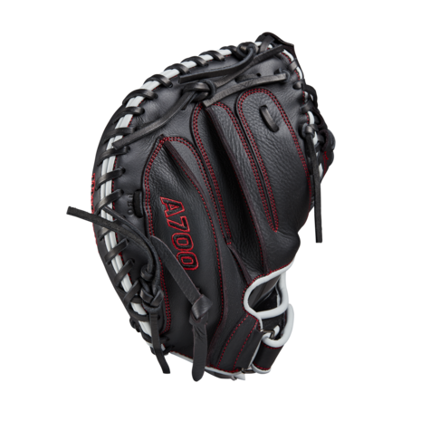 Wilson A700 Catcher's Glove 32,5''