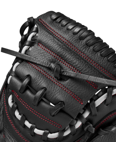 Wilson A700 Catcher's Glove 32,5''