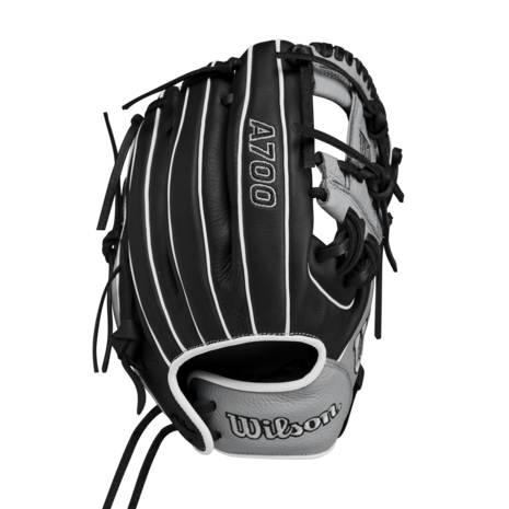 Wilson A700 11,5'' RHT