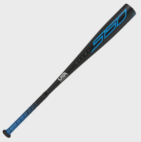 Rawlings 5150 USA Baseball Bat -5