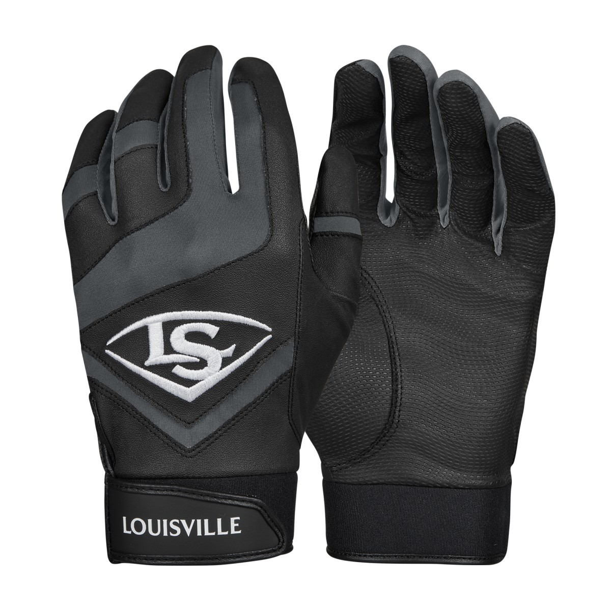 Evoshield batting gloves g2s clearance 950