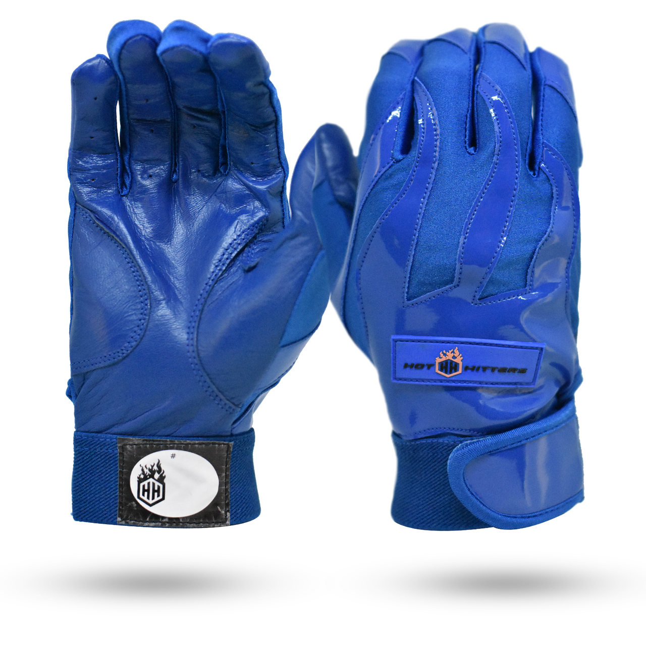 Best Shooting Gloves, Save 56% Huge Sale 