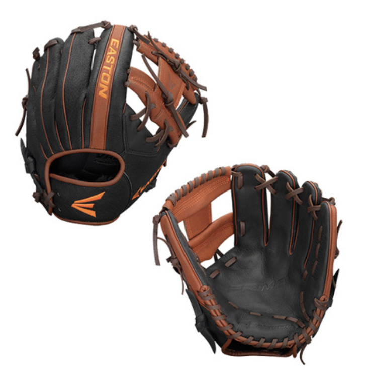 Easton Prime glove LHT - Eastpro Goods Online Honkbal & Softbal