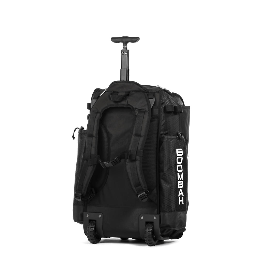 Under armour rolling outlet luggage