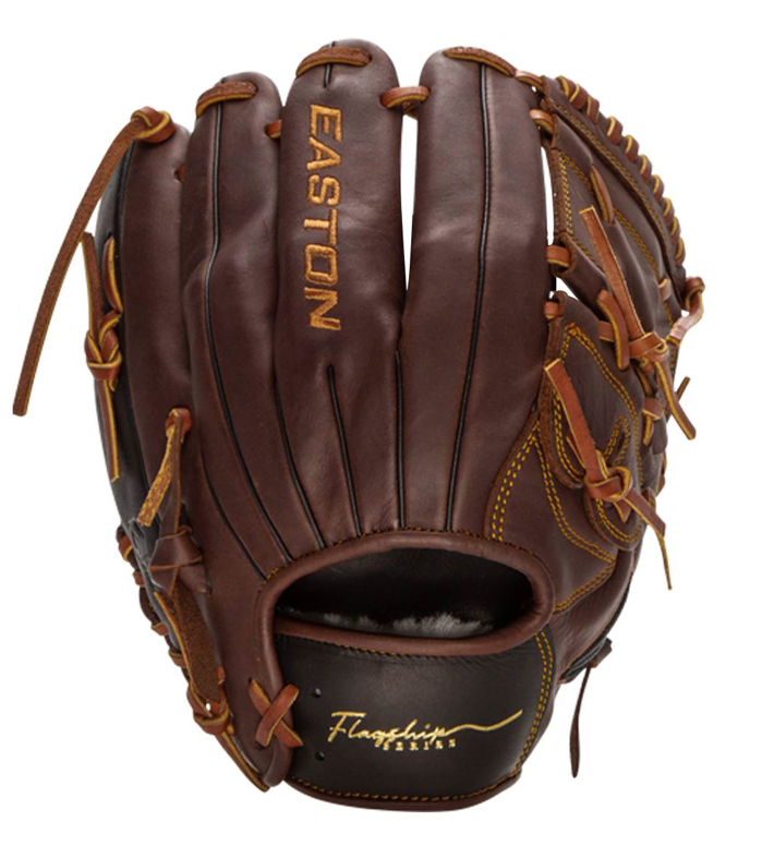 Easton Flagship FS D45 12 Glove RHT Eastpro Sporting Goods Online Honkbal Softbal Winkel