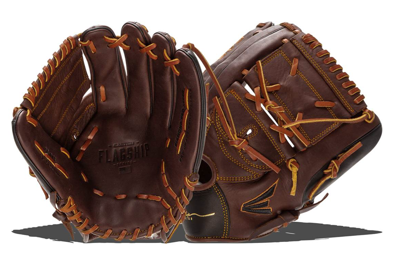 Easton flagship sale glove