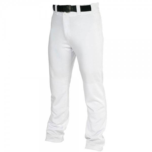 zeker Inpakken Vies WallyWear Men's Baseball Pants - Eastpro Sporting Goods - Online Honkbal &  Softbal Winkel