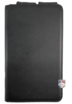 Umplife XL Magnetic “Book” Style 6.5” Umpire Lineup Card Holder