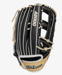 Wilson A2000 SP14SS Slowpitch Glove RHT