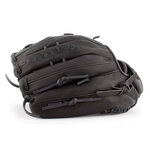 Boombah Veloci GR Fastpitch Glove with B7 Basket-web 2.0 RHT