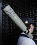 DeMarini The Goods -3 BBCOR 2025