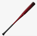 DeMarini Voodoo One -3 BBCOR Baseball Bat 2025