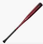 DeMarini Voodoo One -3 BBCOR Baseball Bat 2025