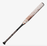 DeMarini Whisper -10 Fastpitch Bat 2025