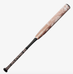 DeMarini Whisper -10 Fastpitch Bat 2025