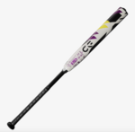 DeMarini CF -10 Fastpitch Bat 2025