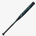 Louisville Slugger Kryo 2025 -10