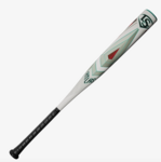 Louisville Slugger Atlas USSSA -5 2025