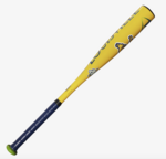 Louisville Slugger BANANAS Teeball -12,5 2025