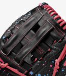 Wilson A2000 FALL 2024 Elly De La Cruz GM 12'' RHT