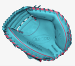 Wilson A2000 FALL 2024 Catcher's Glove 33