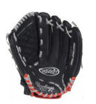 Rawlings Glove 12'' Players Series RHT